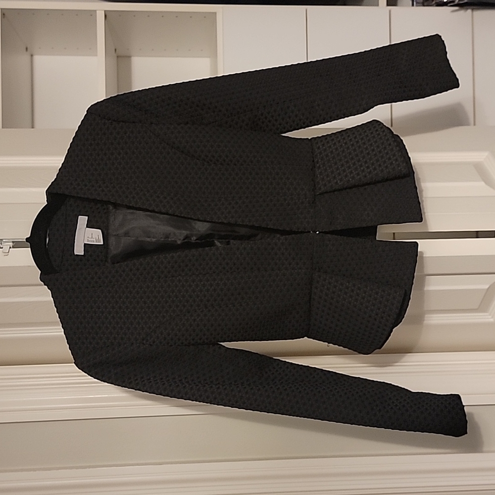 H&M blazer